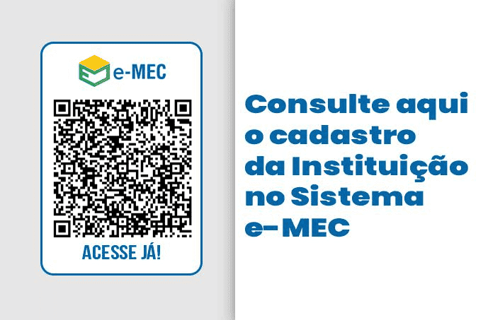 e-MEC