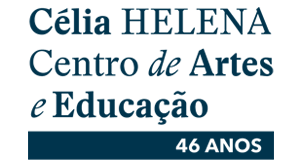 Logo Celia Helena
