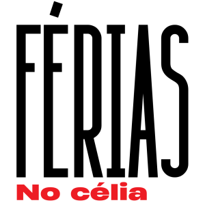 Férias