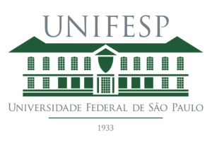 logo_unifesp-1026x439