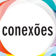 conexoes