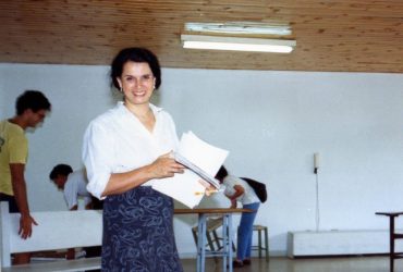 Celia Helena