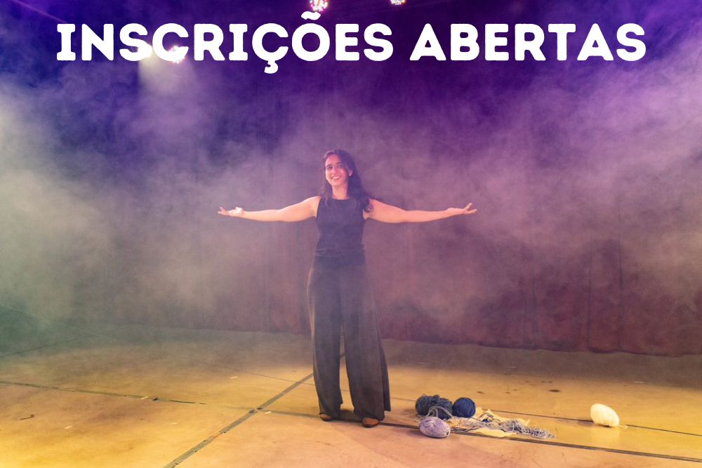 Curso