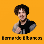 Bernardo Bibancos