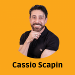 Cassio Scapin