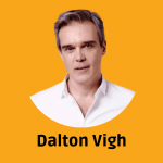 Dalton Vigh