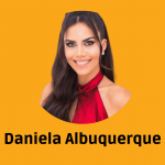 Daniela Albuquerque