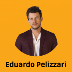 Eduardo Pelizzari