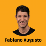 Fabiano Augusto