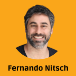 Fernando Nitsch