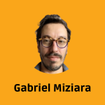 Gabriel Miziara