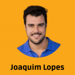 Joaquim Lopes