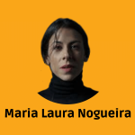 Maria Laura Nogueira