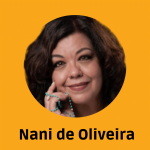 Nani de Oliveira