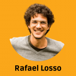 Rafael Losso