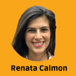 Renata Calmon