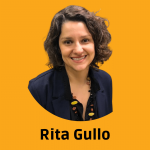 Rita Gullo