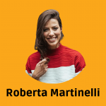 Roberta Martinelli