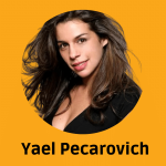 Yael Pecarovich