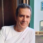 Samir Yazbek