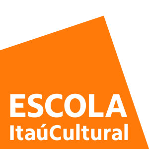 Escola Itaú Cultural