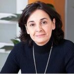 Lígia Cortez