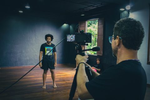 54dcddb1-2443-4f91-94de-79a07ab2549d