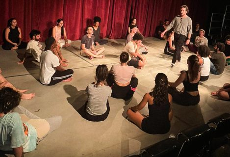 Curso_Livre_fbio_SII