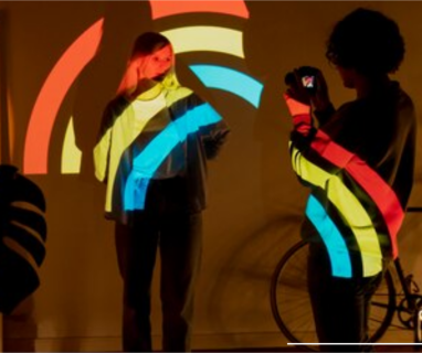 Gerenciamento-de-carreira-e-de-projetos-1-qkecckklfx20e5fz7gb9svlnt42bwg5nq37s3b2by8