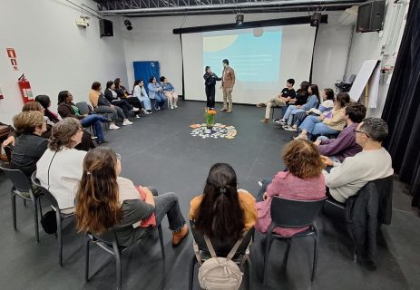 Imagem do WhatsApp de 2025-11-07 à(s) 17.01.51_f0c92582