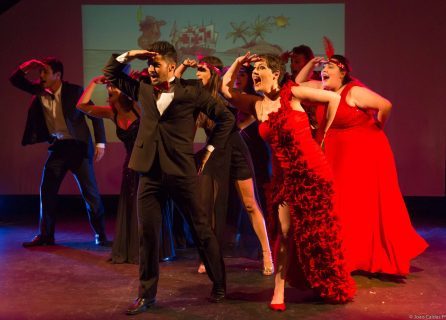 JC170217_295903-scaled-qgdipxnp9iq2eskcp557nyf7avbl4xc9bov7ihubr4