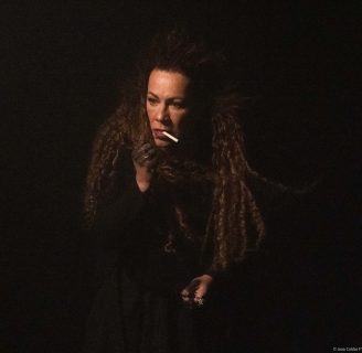 JC230520_26425_ossada_2023__(2)