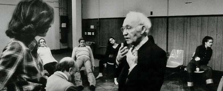 LeeStrasberg_Atelier_blanche_salant_formation_theatre_cinema_3