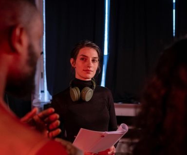 Teatro_para_executivos_Ana_S1