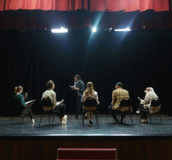 Teatro_para_executivos_S1_