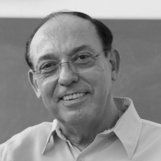 Gilberto Safra