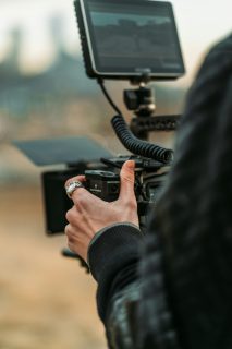 jakob-rosen-cIz7Q4LUGO0-unsplash