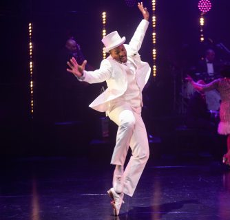 original-DEF0342F-18B3-496C-A1BA-C510228C9C31