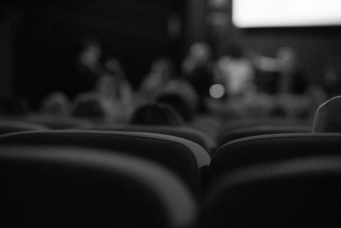 pauline-iakovleva-boxOqNpDB24-unsplash copy