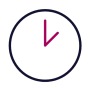 wired-outline-45-clock-time-hover-pinch (1)